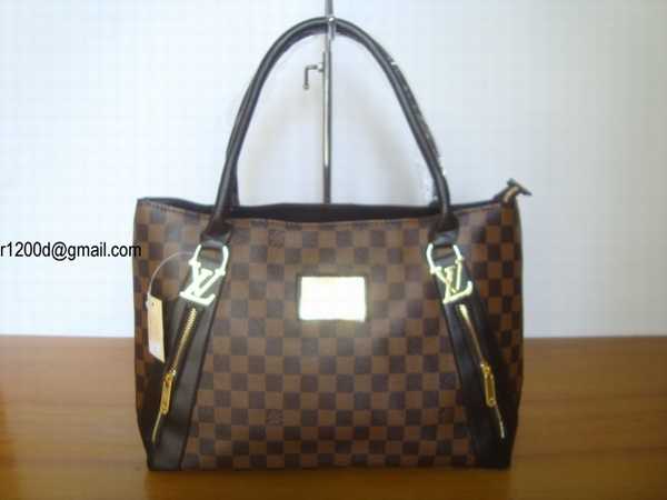 soldes sacs louis vuitton